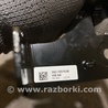 ФОТО Кронштейн для Audi (Ауди) A3 8V1, 8VA, 8V7, 8VS (03.2012-...) Киев