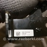ФОТО Кронштейн для Audi (Ауди) A3 8V1, 8VA, 8V7, 8VS (03.2012-...) Киев