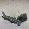 Воздуховод печки Audi (Ауди) A3 8V1, 8VA, 8V7, 8VS (03.2012-...)