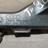 ФОТО Воздуховод печки для Audi (Ауди) A3 8V1, 8VA, 8V7, 8VS (03.2012-...) Киев