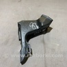 Воздуховод печки Audi (Ауди) A3 8V1, 8VA, 8V7, 8VS (03.2012-...)