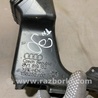 ФОТО Воздуховод печки для Audi (Ауди) A3 8V1, 8VA, 8V7, 8VS (03.2012-...) Киев