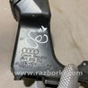 ФОТО Воздуховод печки для Audi (Ауди) A3 8V1, 8VA, 8V7, 8VS (03.2012-...) Киев