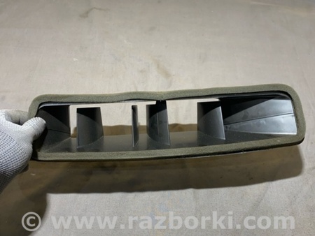 ФОТО Воздуховод печки для Audi (Ауди) A3 8V1, 8VA, 8V7, 8VS (03.2012-...) Киев