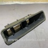 Воздуховод печки Audi (Ауди) A3 8V1, 8VA, 8V7, 8VS (03.2012-...)