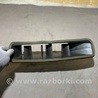 ФОТО Воздуховод печки для Audi (Ауди) A3 8V1, 8VA, 8V7, 8VS (03.2012-...) Киев
