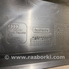 ФОТО Воздуховод печки для Audi (Ауди) A3 8V1, 8VA, 8V7, 8VS (03.2012-...) Киев