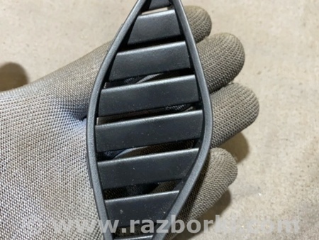 ФОТО Решетка вентиляционная для Audi (Ауди) A3 8V1, 8VA, 8V7, 8VS (03.2012-...) Киев