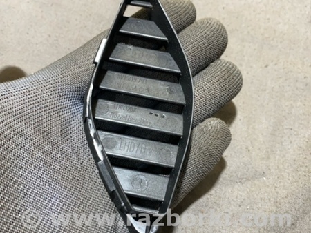 ФОТО Решетка вентиляционная для Audi (Ауди) A3 8V1, 8VA, 8V7, 8VS (03.2012-...) Киев