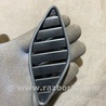 Решетка вентиляционная Audi (Ауди) A3 8V1, 8VA, 8V7, 8VS (03.2012-...)