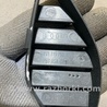 ФОТО Решетка вентиляционная для Audi (Ауди) A3 8V1, 8VA, 8V7, 8VS (03.2012-...) Киев