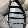 ФОТО Решетка вентиляционная для Audi (Ауди) A3 8V1, 8VA, 8V7, 8VS (03.2012-...) Киев