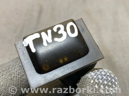 ФОТО Датчик для Audi (Ауди) A3 8V1, 8VA, 8V7, 8VS (03.2012-...) Киев