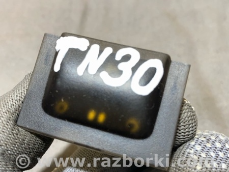 ФОТО Датчик для Audi (Ауди) A3 8V1, 8VA, 8V7, 8VS (03.2012-...) Киев