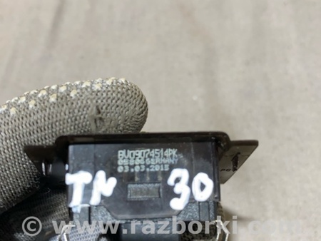 ФОТО Датчик для Audi (Ауди) A3 8V1, 8VA, 8V7, 8VS (03.2012-...) Киев
