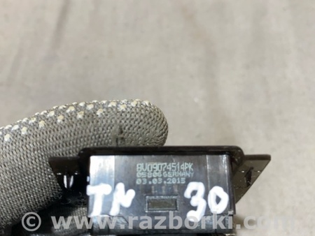 ФОТО Датчик для Audi (Ауди) A3 8V1, 8VA, 8V7, 8VS (03.2012-...) Киев