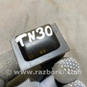 Датчик Audi (Ауди) A3 8V1, 8VA, 8V7, 8VS (03.2012-...)