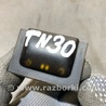 ФОТО Датчик для Audi (Ауди) A3 8V1, 8VA, 8V7, 8VS (03.2012-...) Киев