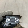 ФОТО Датчик для Audi (Ауди) A3 8V1, 8VA, 8V7, 8VS (03.2012-...) Киев