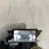 ФОТО Датчик для Audi (Ауди) A3 8V1, 8VA, 8V7, 8VS (03.2012-...) Киев