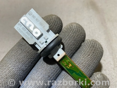 ФОТО Датчик для Audi (Ауди) A3 8V1, 8VA, 8V7, 8VS (03.2012-...) Киев