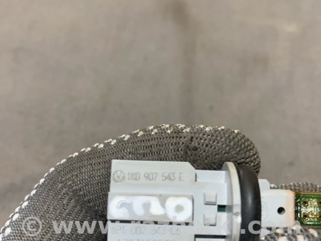 ФОТО Датчик для Audi (Ауди) A3 8V1, 8VA, 8V7, 8VS (03.2012-...) Киев