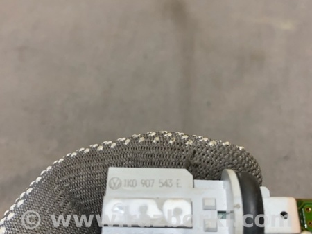 ФОТО Датчик для Audi (Ауди) A3 8V1, 8VA, 8V7, 8VS (03.2012-...) Киев