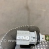 ФОТО Датчик для Audi (Ауди) A3 8V1, 8VA, 8V7, 8VS (03.2012-...) Киев