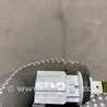 ФОТО Датчик для Audi (Ауди) A3 8V1, 8VA, 8V7, 8VS (03.2012-...) Киев