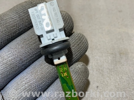 ФОТО Датчик для Audi (Ауди) A3 8V1, 8VA, 8V7, 8VS (03.2012-...) Киев