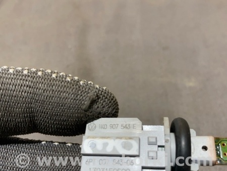 ФОТО Датчик для Audi (Ауди) A3 8V1, 8VA, 8V7, 8VS (03.2012-...) Киев