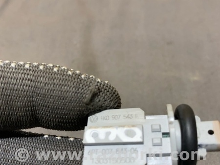ФОТО Датчик для Audi (Ауди) A3 8V1, 8VA, 8V7, 8VS (03.2012-...) Киев