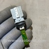 Датчик Audi (Ауди) A3 8V1, 8VA, 8V7, 8VS (03.2012-...)