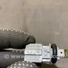 ФОТО Датчик для Audi (Ауди) A3 8V1, 8VA, 8V7, 8VS (03.2012-...) Киев