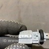 ФОТО Датчик для Audi (Ауди) A3 8V1, 8VA, 8V7, 8VS (03.2012-...) Киев