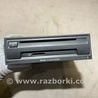 Магнитола Audi (Ауди) A3 8V1, 8VA, 8V7, 8VS (03.2012-...)