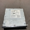 ФОТО Магнитола для Audi (Ауди) A3 8V1, 8VA, 8V7, 8VS (03.2012-...) Киев