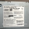 ФОТО Магнитола для Audi (Ауди) A3 8V1, 8VA, 8V7, 8VS (03.2012-...) Киев