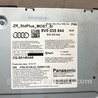 ФОТО Магнитола для Audi (Ауди) A3 8V1, 8VA, 8V7, 8VS (03.2012-...) Киев