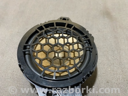 ФОТО Динамик для Audi (Ауди) A3 8V1, 8VA, 8V7, 8VS (03.2012-...) Киев