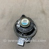ФОТО Динамик для Audi (Ауди) A3 8V1, 8VA, 8V7, 8VS (03.2012-...) Киев