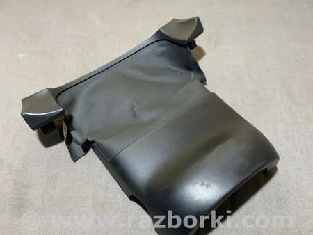 ФОТО Кожух рулевой колонки для Audi (Ауди) A3 8V1, 8VA, 8V7, 8VS (03.2012-...) Киев