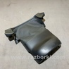 Кожух рулевой колонки Audi (Ауди) A3 8V1, 8VA, 8V7, 8VS (03.2012-...)