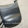 ФОТО Кожух рулевой колонки для Audi (Ауди) A3 8V1, 8VA, 8V7, 8VS (03.2012-...) Киев