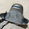 ФОТО Кожух рулевой колонки для Audi (Ауди) A3 8V1, 8VA, 8V7, 8VS (03.2012-...) Киев