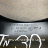 ФОТО Кожух рулевой колонки для Audi (Ауди) A3 8V1, 8VA, 8V7, 8VS (03.2012-...) Киев