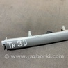 ФОТО Молдинг торпедо для Audi (Ауди) A3 8V1, 8VA, 8V7, 8VS (03.2012-...) Киев