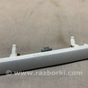 ФОТО Молдинг торпедо для Audi (Ауди) A3 8V1, 8VA, 8V7, 8VS (03.2012-...) Киев