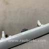 ФОТО Молдинг торпедо для Audi (Ауди) A3 8V1, 8VA, 8V7, 8VS (03.2012-...) Киев
