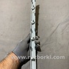 ФОТО Молдинг торпедо для Audi (Ауди) A3 8V1, 8VA, 8V7, 8VS (03.2012-...) Киев
